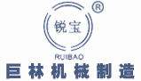 巨林 巨林